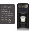 Baby Brezza ekspres do mleka Formula Pro Advanced All Black 3