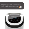 Baby Brezza Formula Pro Mini 4