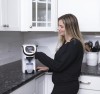 Baby Brezza Formula Pro Mini 11