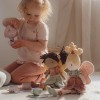 Lalka wróżka Mila Little Dutch 4