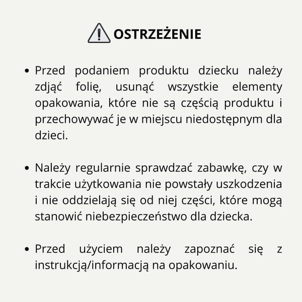 Lalka wróżka Mila Little Dutch 15