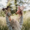 Lalka wróżka Evi Little Dutch 7