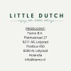 Lalka wróżka Evi Little Dutch 13