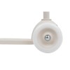 Banwood Hulajnoga ECO Ivory 6