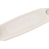 Banwood Hulajnoga ECO Ivory 9