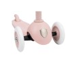 Banwood Hulajnoga ECO Faded Pink 6