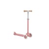 Banwood Hulajnoga ECO Raspberry malinowa 1