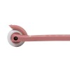 Banwood Hulajnoga ECO Raspberry malinowa 5