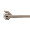 Banwood Hulajnoga ECO Sand piaskowa  6