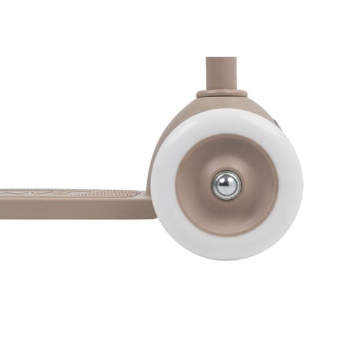 Banwood Hulajnoga ECO Sand piaskowa  7