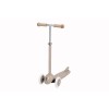 Banwood Hulajnoga ECO Sand piaskowa  3
