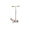 Banwood Hulajnoga ECO Sand piaskowa  8
