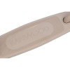 Banwood Hulajnoga ECO Sand piaskowa  9