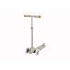 Banwood Hulajnoga ECO Olive oliwkowa 7