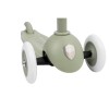 Banwood Hulajnoga ECO Olive oliwkowa 8