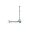 Banwood Hulajnoga ECO Teal turkusowa 2