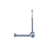 Banwood Hulajnoga ECO Deep Sea niebieska 4