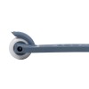 Banwood Hulajnoga ECO Deep Sea niebieska 6