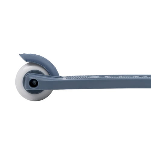 Banwood Hulajnoga ECO Deep Sea niebieska 6
