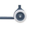 Banwood Hulajnoga ECO Deep Sea niebieska 7