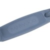 Banwood Hulajnoga ECO Deep Sea niebieska 11