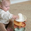 Kulodrom Vintage Little Dutch 2