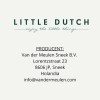 Zabawka pop-up Farm Little Dutch  5