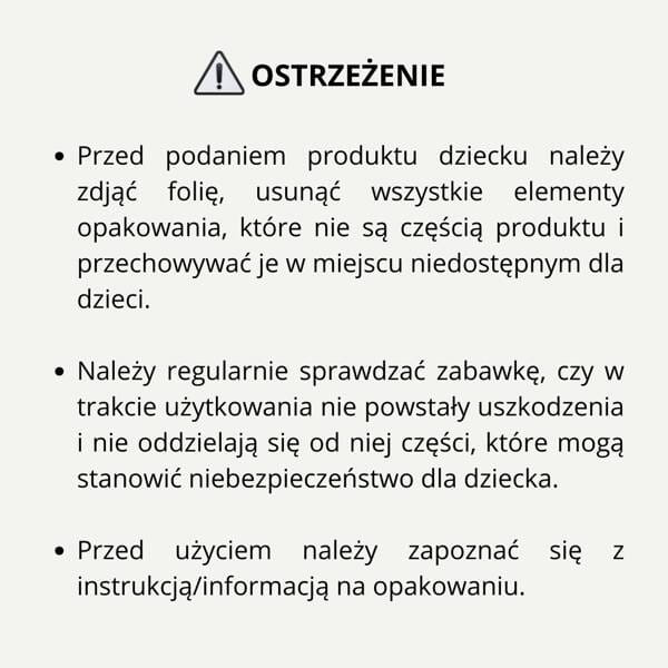 Rowerek trójkołowy biegowy 4w1 z rączką Fairy Floral Little Dutch 17
