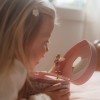 Szkatułka na biżuterię z pozytywką - Wróżka Little Dutch 6