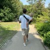 Nosidło wspomagające Iron szare 4