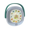 TIMIO Silikonowy case  1