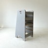 Kitchen Helper pomocnik kuchenny Comfort M szary 3