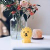 Lampka Lew Lion Mini 13 cm lampa MrMaria 2