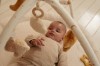 Mata aktywizująca z pałąkiem Newborn Naturals Little Dutch 7