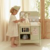 Gabinet weterynarza drewniany Little Dutch 1