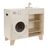 Pralka Little Dutch drewniana FSC 2