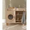 Pralka Little Dutch drewniana FSC 1