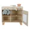 Kuchnia drewniana FSC Little Dutch  2