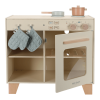 Kuchnia drewniana FSC Little Dutch  5