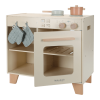 Kuchnia drewniana FSC Little Dutch  6