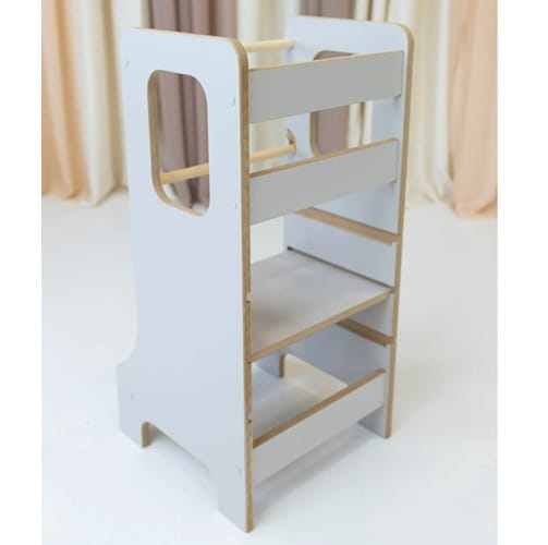 Kitchen Helper pomocnik kuchenny kaszmirowy SLIM M 9