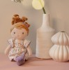 Lalka Ava 35 cm GRS Little Dutch 2