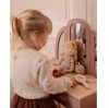Lalka Julia 35 cm GRS Little Dutch 2