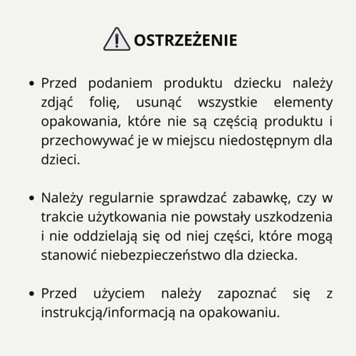 Laleczka Baby Rosa z nosidełkiem lalka GRS Little Dutch 7