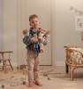 Lalka Supehero Jim 35 cm GRS Little Dutch 4