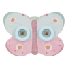 Projektor motyl Fairy Garden Little Dutch