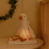 Gąska interaktywna Newborn Naturals Little Dutch 2