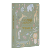 Tablet do rysowania Safari Friends Little Dutch 5