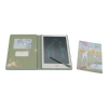 Tablet do rysowania Safari Friends Little Dutch 10