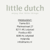 Tablet do rysowania Safari Friends Little Dutch 12